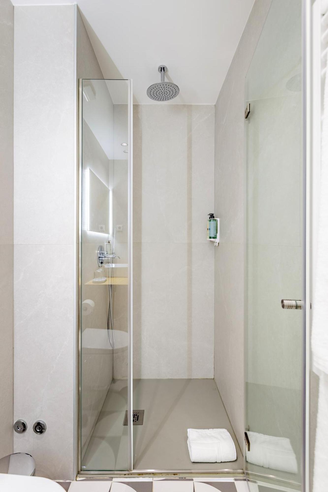 Appartement Almada 505 - Premium Flat à OOporto Extérieur photo