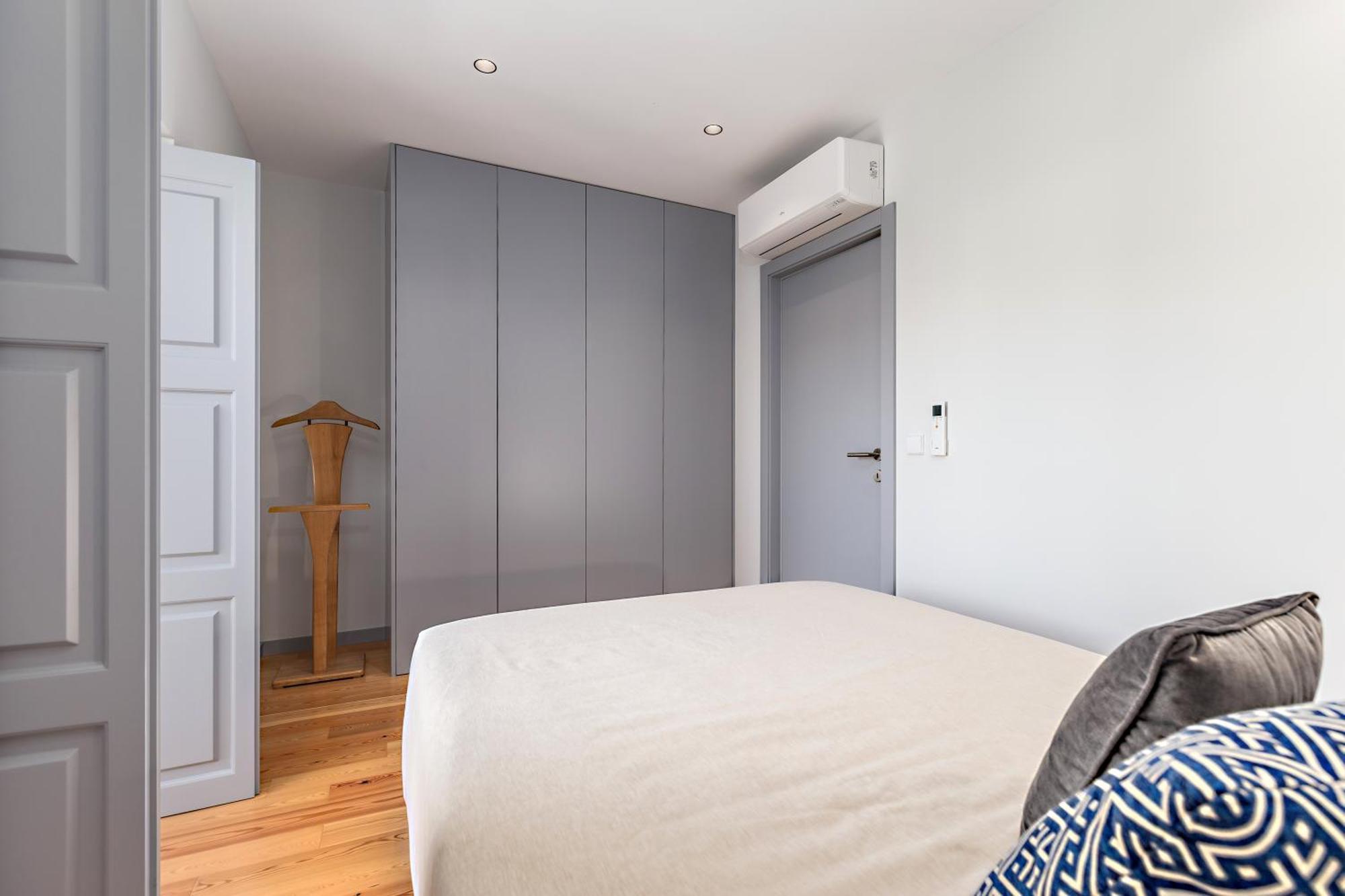 Appartement Almada 505 - Premium Flat à OOporto Extérieur photo